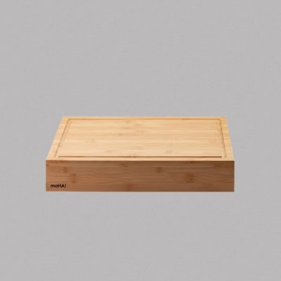 BAMBOO 6940169 – Image 4