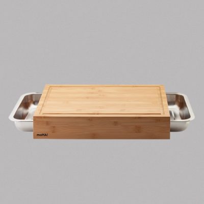 BAMBOO 6940169 – Image 5