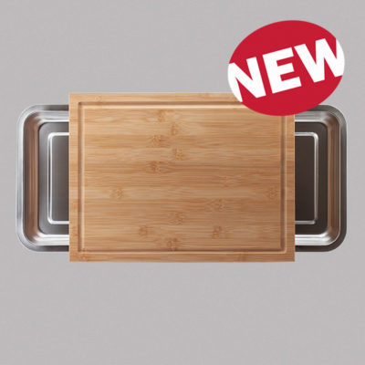 BAMBOO 6940169