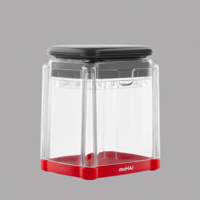 CUT BOX 6925239 - Image 2