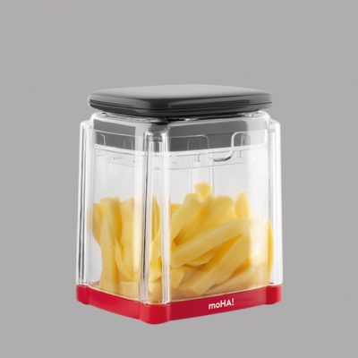 CUT BOX 6925239 - Image 7
