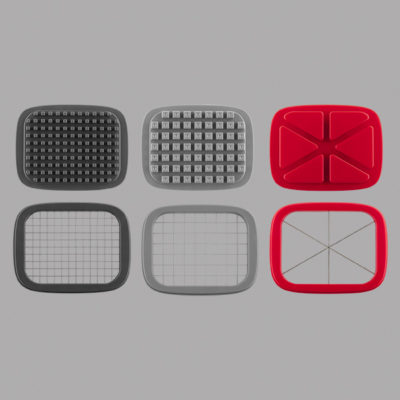 CUT BOX 6925239 - Image 6