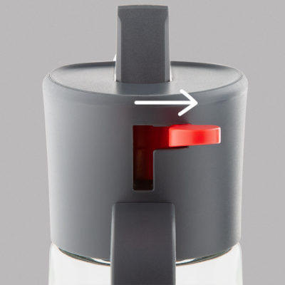 OLIVA 6981004 – Bild 7