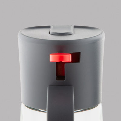 OLIVA 6981004 – Bild 6