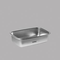 Alternative view of FRESCO INOX 6968110