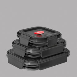 Alternative view of FRESCO FLEX 6968120