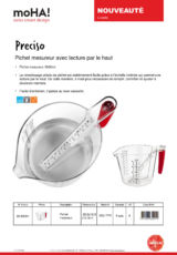 6965001 PRECISO
